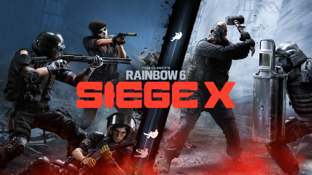 Photo (c) Ubisoft