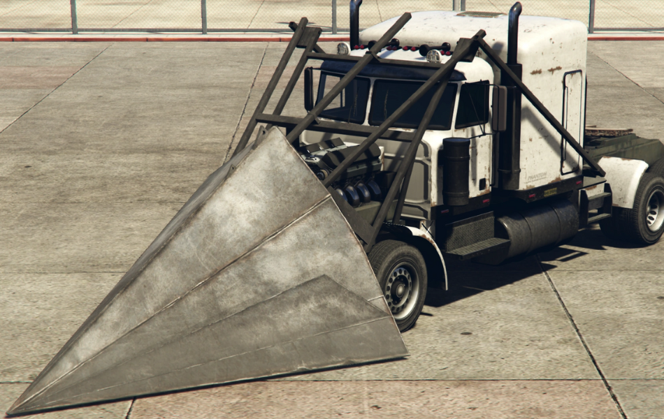 Photo (c) GTA Wiki