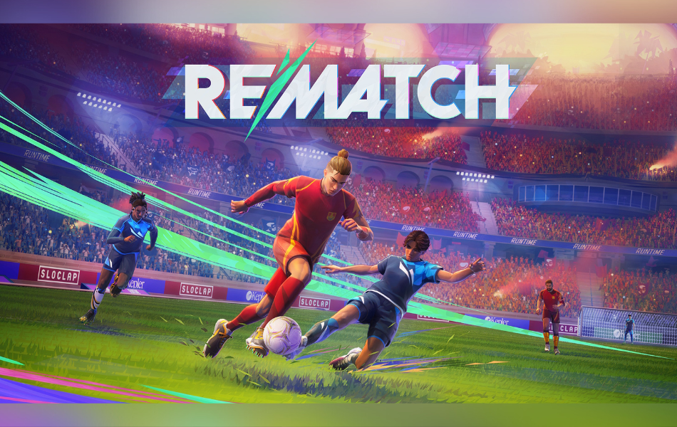 Photo (c) Xbox Wire